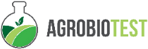 Agrobiotest